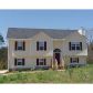 122 Pine Needle Trail, Villa Rica, GA 30180 ID:3063086