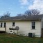 12 Kemper Ct, Sandston, VA 23150 ID:3453860