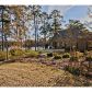 87 Lake Club Loop, Newnan, GA 30263 ID:2599337