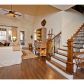 87 Lake Club Loop, Newnan, GA 30263 ID:2599338