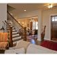 87 Lake Club Loop, Newnan, GA 30263 ID:2599339