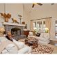 87 Lake Club Loop, Newnan, GA 30263 ID:2599340