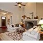 87 Lake Club Loop, Newnan, GA 30263 ID:2599341