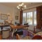 87 Lake Club Loop, Newnan, GA 30263 ID:2599342