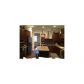 87 Lake Club Loop, Newnan, GA 30263 ID:2599343