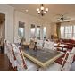 87 Lake Club Loop, Newnan, GA 30263 ID:2599344