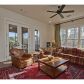 87 Lake Club Loop, Newnan, GA 30263 ID:2599345