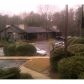 Unit 2710 - 2710 Cumberland Court, Smyrna, GA 30080 ID:3353051