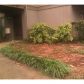 Unit 2710 - 2710 Cumberland Court, Smyrna, GA 30080 ID:3353053