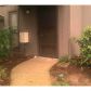 Unit 2710 - 2710 Cumberland Court, Smyrna, GA 30080 ID:3353054