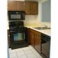 Unit 2710 - 2710 Cumberland Court, Smyrna, GA 30080 ID:3353055