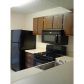 Unit 2710 - 2710 Cumberland Court, Smyrna, GA 30080 ID:3353056