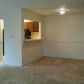 Unit 2710 - 2710 Cumberland Court, Smyrna, GA 30080 ID:3353057