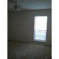 Unit 2710 - 2710 Cumberland Court, Smyrna, GA 30080 ID:3353059