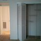 Unit 2710 - 2710 Cumberland Court, Smyrna, GA 30080 ID:3353060