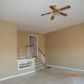 505 Columbus Ct, Smyrna, TN 37167 ID:3606360