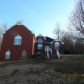 505 Columbus Ct, Smyrna, TN 37167 ID:3606361