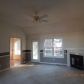 505 Columbus Ct, Smyrna, TN 37167 ID:3606362