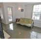 Unit 202 - 680 Greenwood Avenue, Atlanta, GA 30306 ID:3950312