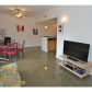 Unit 202 - 680 Greenwood Avenue, Atlanta, GA 30306 ID:3950313