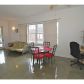 Unit 202 - 680 Greenwood Avenue, Atlanta, GA 30306 ID:3950314