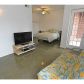 Unit 202 - 680 Greenwood Avenue, Atlanta, GA 30306 ID:3950315