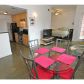 Unit 202 - 680 Greenwood Avenue, Atlanta, GA 30306 ID:3950316