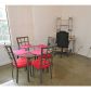 Unit 202 - 680 Greenwood Avenue, Atlanta, GA 30306 ID:3950317