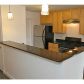 Unit 202 - 680 Greenwood Avenue, Atlanta, GA 30306 ID:3950318