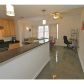 Unit 202 - 680 Greenwood Avenue, Atlanta, GA 30306 ID:3950319