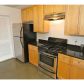 Unit 202 - 680 Greenwood Avenue, Atlanta, GA 30306 ID:3950320