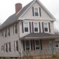 75 Pinski Drive, Branford, CT 06405 ID:2208494