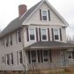 75 Pinski Drive, Branford, CT 06405 ID:2208496