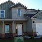 39 Cliffhaven Circle, Newnan, GA 30263 ID:2955490