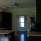 39 Cliffhaven Circle, Newnan, GA 30263 ID:2955498