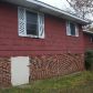 99 Arcade St, Gadsden, AL 35903 ID:3119755