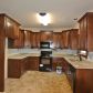 319 Derek Ct, Alexander, AR 72002 ID:3740889