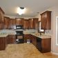 319 Derek Ct, Alexander, AR 72002 ID:3740890