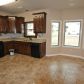 319 Derek Ct, Alexander, AR 72002 ID:3740891