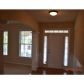 11 Brisbane Court, Newnan, GA 30263 ID:3954677