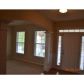 11 Brisbane Court, Newnan, GA 30263 ID:3954678