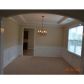 11 Brisbane Court, Newnan, GA 30263 ID:3954680