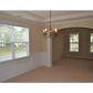 11 Brisbane Court, Newnan, GA 30263 ID:3954681