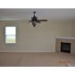 11 Brisbane Court, Newnan, GA 30263 ID:3954683