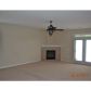 11 Brisbane Court, Newnan, GA 30263 ID:3954684