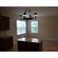 11 Brisbane Court, Newnan, GA 30263 ID:3954685