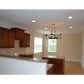 11 Brisbane Court, Newnan, GA 30263 ID:3954686