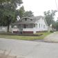 1161 Wabash Ave, Vincennes, IN 47591 ID:1048104