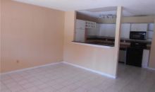 5935 SW 24 ST Miami, FL 33155