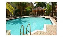 6851 SW 44 ST # 102 Miami, FL 33155